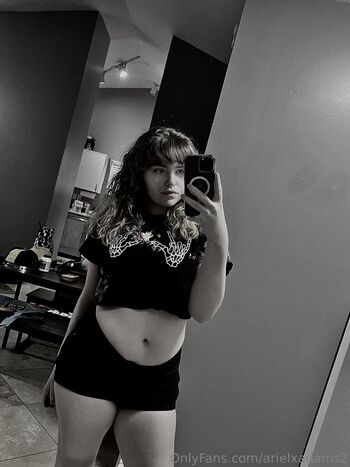 arielxadams2