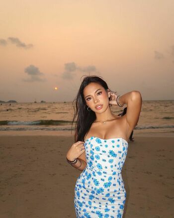 Arienne Monteclar