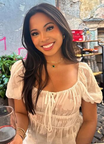 Arienne Monteclar