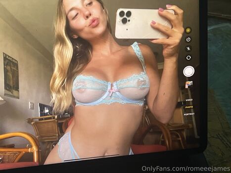 Arierayyxo