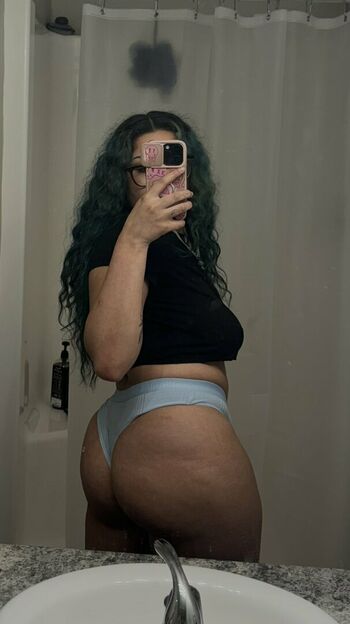 Aries.sin