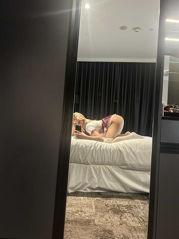 ariesbabe0