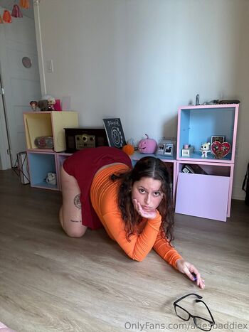 ariesbaddiex