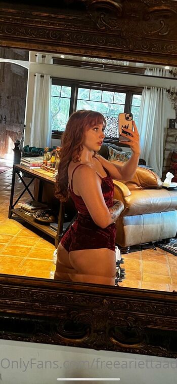 ariettaadamsx