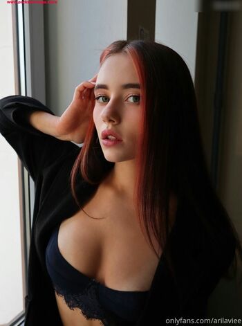Arilaviee