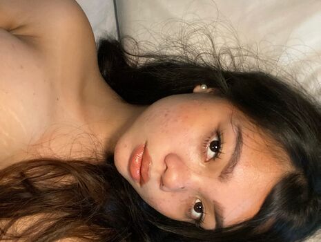 _arimae__