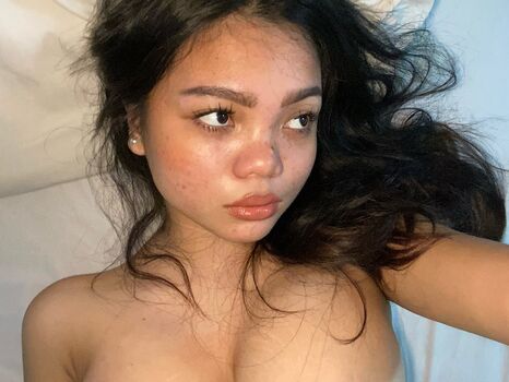 _arimae__