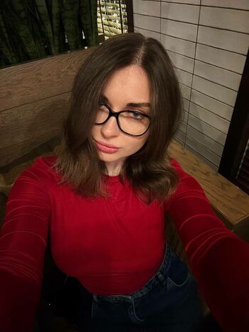 Arina Berdnikova