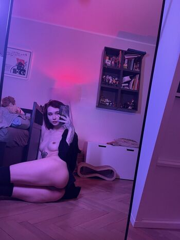 arina_gp