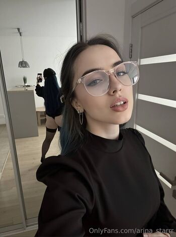 arina_starrr