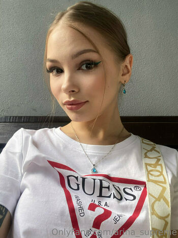 arina_supreme