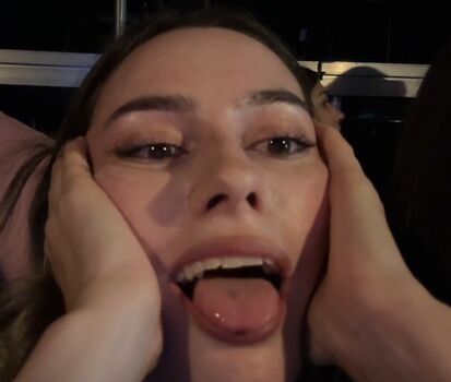 arinatelo