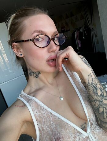 Arinawhynot