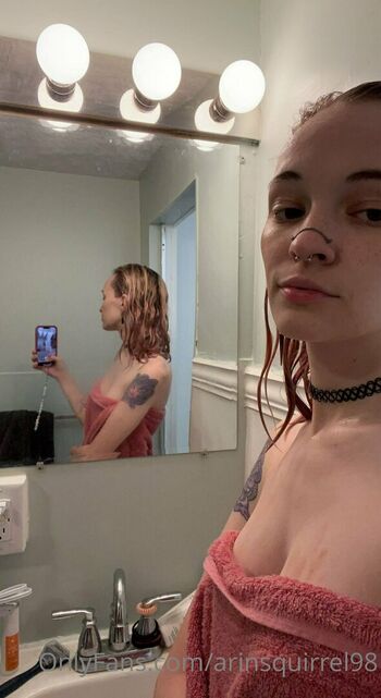 arinsquirrel98