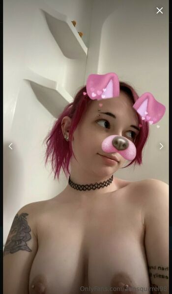 arinsquirrel98