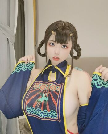 ARiRi_Ganlory