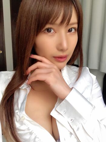 Arisa Kotoi