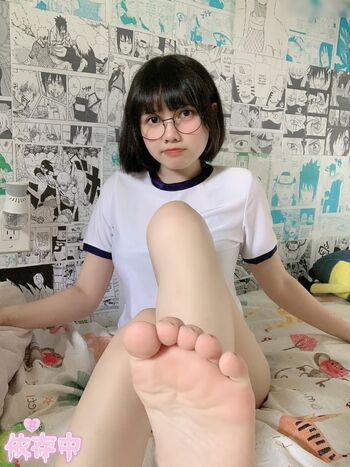 Arisa Nguyễn