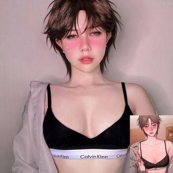 Arisa Nguyễn