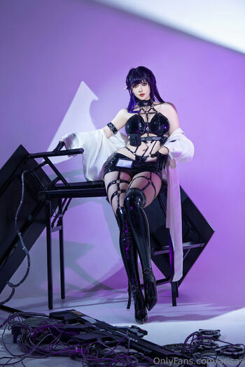 Arisa.S