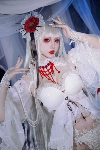 Arisa.S