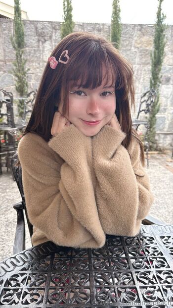 arisepeach
