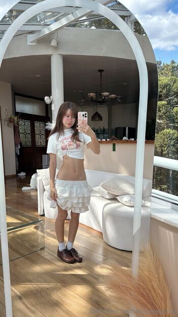 arisepeachy