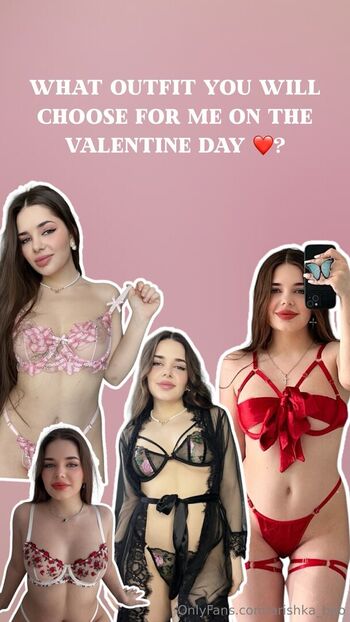 arishka_boo