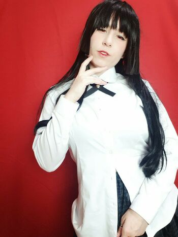Arisu Desu