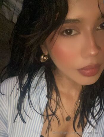 arleneerodri