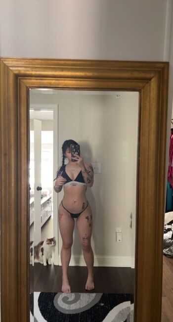 Arlenelee
