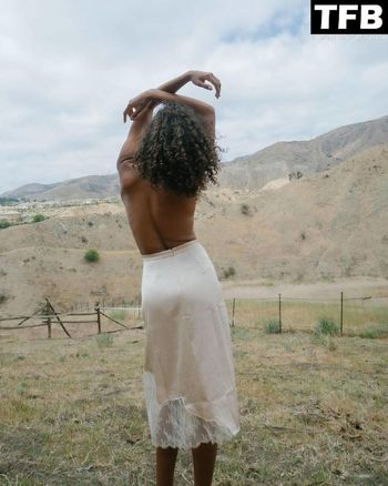 Arlissa