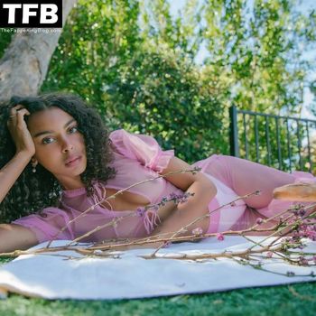 Arlissa