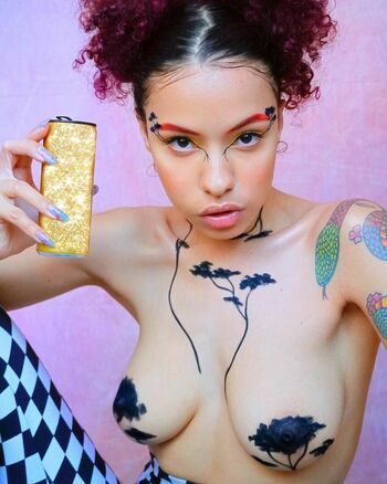 Armonie Pierson