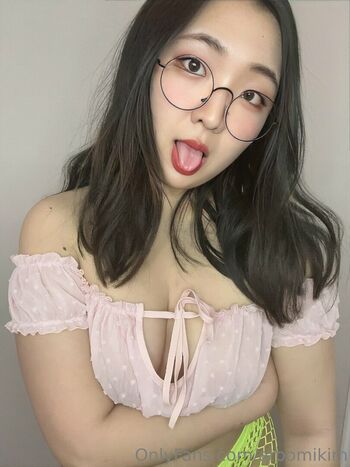 aroomikim