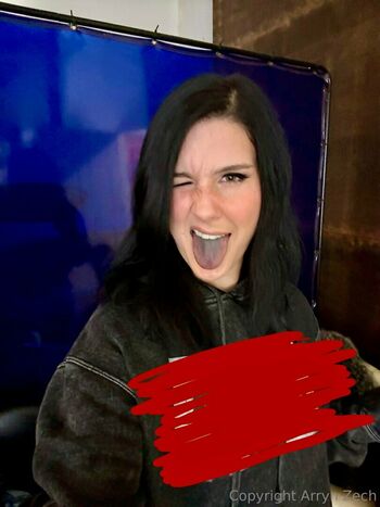 arryn