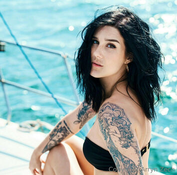arryn