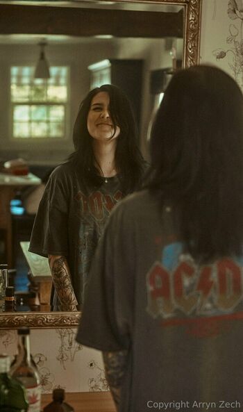 arryn