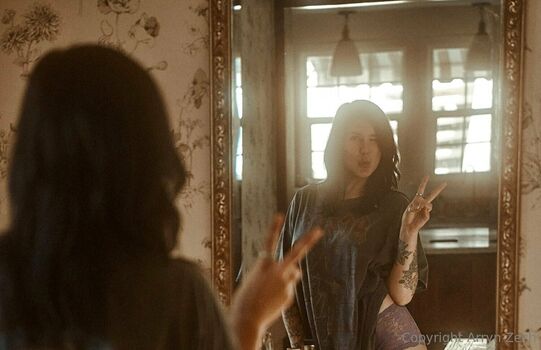 arryn