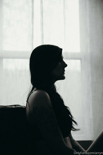 arryn