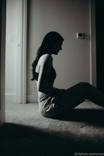 arryn