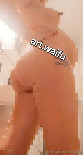 art.waifu