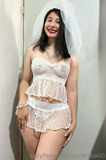 art3misa00