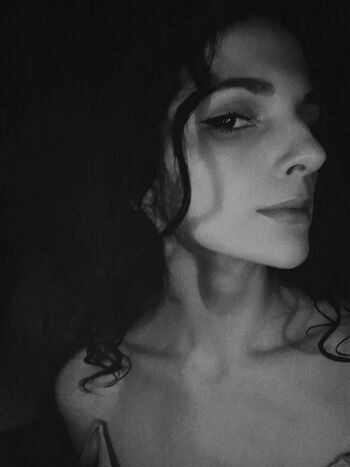 _arta_