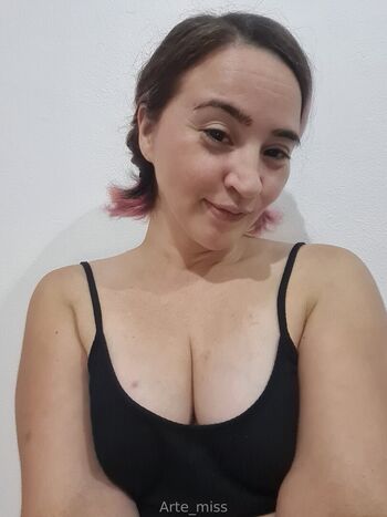 arte_miss