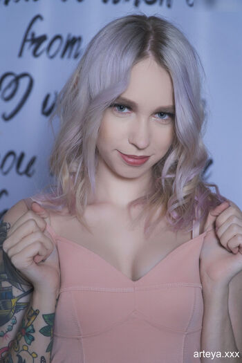 Arteya Dee