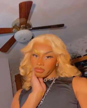 artiethepixieee