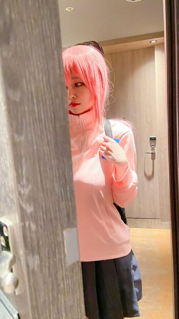 Arty Huang