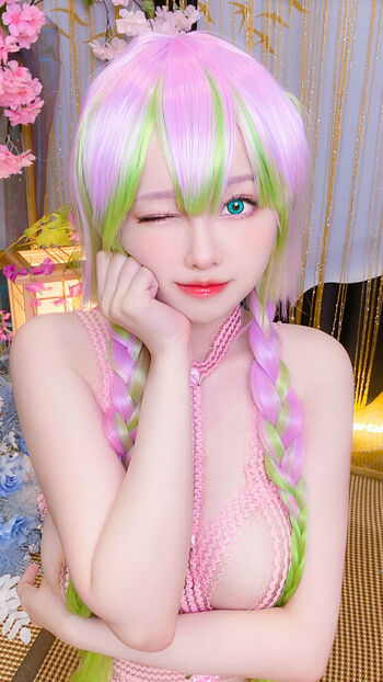 Arty Huang
