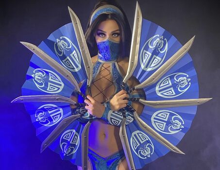 artyfakes